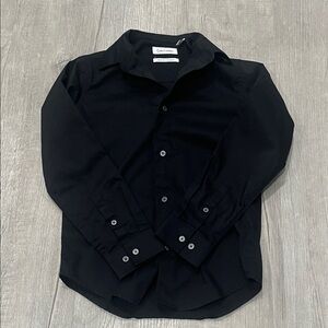 ✨Button down dress shirt✨